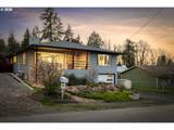 6352 Caufield St - Photo 42