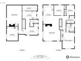 6352 Caufield St - Photo 43