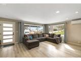 6352 Caufield St - Photo 6