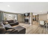 6352 Caufield St - Photo 7