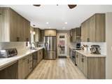 6352 Caufield St - Photo 8