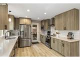 6352 Caufield St - Photo 9