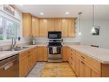 654 8TH Pl - Photo 10