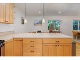 654 8TH Pl - Photo 11