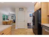 654 8TH Pl - Photo 12