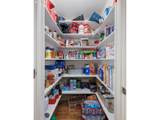 654 8TH Pl - Photo 13