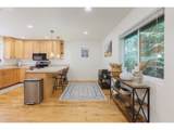654 8TH Pl - Photo 14