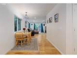 654 8TH Pl - Photo 15