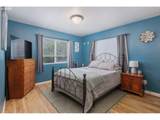 654 8TH Pl - Photo 16