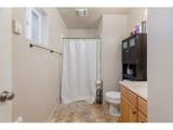 654 8TH Pl - Photo 18