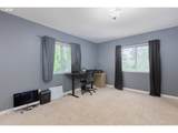 654 8TH Pl - Photo 19