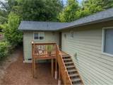 654 8TH Pl - Photo 2