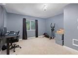 654 8TH Pl - Photo 20