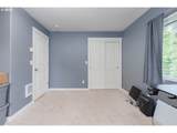 654 8TH Pl - Photo 21