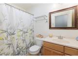 654 8TH Pl - Photo 22