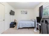 654 8TH Pl - Photo 23