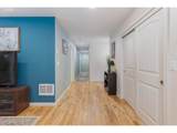 654 8TH Pl - Photo 24