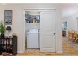 654 8TH Pl - Photo 25