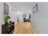 654 8TH Pl - Photo 26