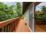 654 8TH Pl - Photo 27