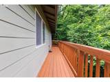 654 8TH Pl - Photo 28