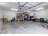 654 8TH Pl - Photo 29