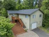 654 8TH Pl - Photo 30