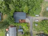 654 8TH Pl - Photo 31