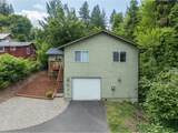 654 8TH Pl - Photo 34