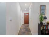 654 8TH Pl - Photo 4