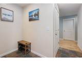 654 8TH Pl - Photo 5