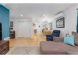 654 8TH Pl - Photo 7