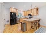 654 8TH Pl - Photo 8