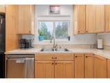 654 8TH Pl - Photo 9