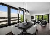 111 Harrison St - Photo 11