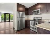 111 Harrison St - Photo 13
