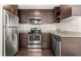111 Harrison St - Photo 14