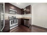 111 Harrison St - Photo 15