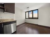 111 Harrison St - Photo 16