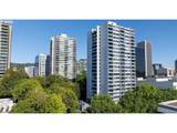 111 Harrison St - Photo 2