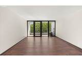 111 Harrison St - Photo 5