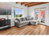 230 Maritime Ln - Photo 12