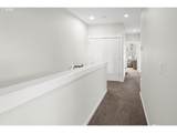 230 Maritime Ln - Photo 15