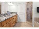 230 Maritime Ln - Photo 19