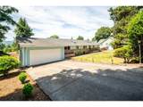 80 Summit Dr - Photo 1