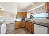 80 Summit Dr - Photo 10
