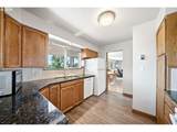 80 Summit Dr - Photo 11