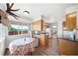 80 Summit Dr - Photo 12