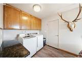 80 Summit Dr - Photo 13