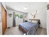 80 Summit Dr - Photo 14